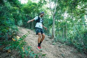 BIB: 
                            <button type="button" onclick="openModal(28161506)" class="btn btn-primary btn-sm float-right btn-popup" data-toggle="modal" data-target=".modal-high-quality">
                        <i class="fas fa-shopping-cart"></i> Add to Cart
                    </button>
                                            <button type="button" onclick="isThisMe(28161506, true)" class="btn btn-success btn-sm float-right btn-popup btn-isme hidden" data-toggle="tooltip" data-placement="bottom" title="นี่คือรูปของคุณใช่ไหม คลิกที่นี่เพื่อเอาเข้าอัลบั้ม">
                        <i class="fas fa-plus"></i> Add to album
                    </button>
                    <button type="button" onclick="isThisMe(28161506, false)" class="btn btn-warning btn-sm float-right btn-popup btn-isnotme hidden">
                        <i class="fas fa-ban"></i> Remove from album
                    </button>